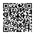 QR SIGVARIS COMF4 A-TM KKL2+ M dlouhý černý 1 pár