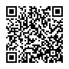 QR SIGVARIS COMF4 A-TM KKL2+ S dlouhý černý 1 pár