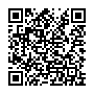 QR SIGVARIS COMF4 A-TM KKL2+ XS dlouhý žlutý 1 pár