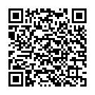 QR SIGVARIS COMF4 A-TM KKL2+ L norm ges musta 1 pari