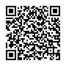 QR SIGVARIS COMF4 A-TM KKL2+ M norm ges black 1 pár