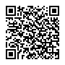 QR SIGVARIS COMF4 A-TM KKL2+ S norm ges black 1 pár