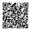 QR SIGVARIS COMF4 A-TM KKL2+ XS norma ges blah 1 par