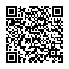 QR SIGVARIS Comf2 A-TM KKL2+ L dlouhý celošedá 1 pár