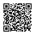 QR SIGVARIS Comf2 A-TM KKL2+ S norm ges šedá 1 pár