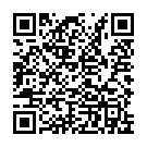 QR SIGVARIS COMF4 A-TM KKL2 L long off caram 1 paire