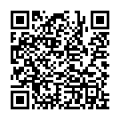 QR SIGVARIS COMF4 A-TM KKL2 M 롱 오프 캐람 1켤레