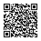 QR SIGVARIS COMF4 A-TM KKL2 S dlouhý karam 1 pár