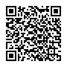 QR SIGVARIS COMF4 A-TM KKL2 XS dlouhý karam 1 pár