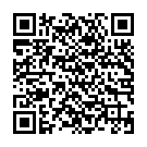 QR SIGVARIS COMF4 A-TM KKL2 L norma caram 1 par