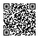 QR SIGVARIS COMF4 A-TM KKL2 M norm off caram 1 զույգ