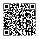 QR SIGVARIS COMF4 A-TM KKL2 S norm off caram 1 جفت