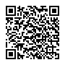 QR SIGVARIS COMF4 A-TM KKL2 XS norm off caram 1 جفت