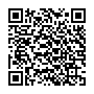 QR SIGVARIS COMF4 A-TM KKL2+ L dlouhý karam 1 pár