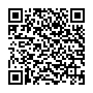 QR SIGVARIS COMF4 A-TM KKL2+ M dlouhý karam 1 pár