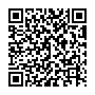 QR SIGVARIS COMF4 A-TM KKL2+ L norm off caram 1 pari