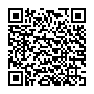 QR SIGVARIS COMF4 A-TM KKL2+ M norm off karam 1 pár