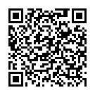 QR SIGVARIS COMF4 A-TM KKL2+ S norm off karam 1 pár