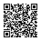 QR SIGVARIS COMF4 A-G KKL2 S norma apagado parada izquierda aprox.