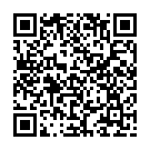 QR SIGVARIS COMF4 A-G KKL2 S longa parada esquerda aprox