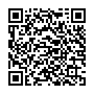 QR SIGVARIS COMF4 A-G KKL2 M krátce vypnuto doraz vlevo cca