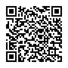 QR SIGVARIS COMF4 A-G KKL2 M norma apagado parada izquierda aprox.