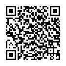 QR SIGVARIS COMF4 A-G KKL2 M parada larga izquierda aprox.