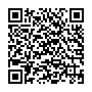 QR SIGVARIS COMF4 A-G KKL2 L krátce vypnuto doraz vlevo cca