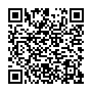 QR SIGVARIS COMF4 A-G KKL2 L norma apagado parada izquierda aprox.