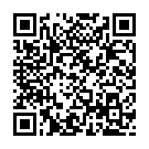 QR SIGVARIS COMF4 A-G KKL2 L dlouhý doraz vlevo cca