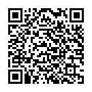 QR SIGVARIS COMF4 A-G KKL2+ XS krátce vypnuto doraz vlevo cca