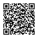 QR SIGVARIS COMF4 A-G KKL2+ XS dlouhý doraz vlevo cca