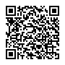 QR SIGVARIS COMF4 A-G KKL2+ S krátce vypnuto doraz vlevo cca