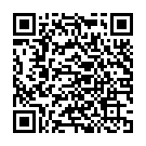 QR SIGVARIS COMF4 A-G KKL2+ S norma apagado parada izquierda aprox.