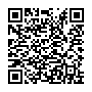 QR SIGVARIS COMF4 A-G KKL2+ S parada larga a la izquierda aprox.