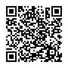 QR SIGVARIS COMF4 A-G KKL2+ M krátce vypnuto doraz vlevo cca