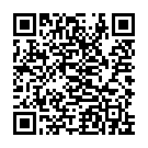 QR SIGVARIS COMF4 A-G KKL2+ M norm.vyp.doraz vlevo cca