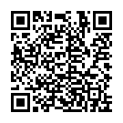 QR SIGVARIS COMF4 A-G KKL2+ M butée longue à gauche env.