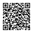 QR SIGVARIS COMF4 A-G KKL2+ L krátce vypnuto doraz vlevo cca