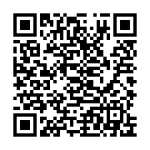 QR SIGVARIS COMF4 A-G KKL2+ L norma apagado parada izquierda aprox.