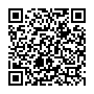 QR SIGVARIS COMF4 A-G KKL2+ L dlouhý doraz vlevo cca