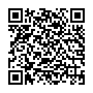 QR SIGVARIS COMF4 A-G KKL2 XS tope izquierdo estándar aprox.