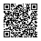 QR SIGVARIS COMF4 A-G KKL2 XS longa parada esquerda aprox