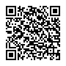 QR SIGVARIS COMF4 A-G KKL2 S breve parada a la izquierda aprox.