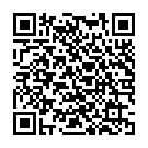 QR SIGVARIS COMF4 A-G KKL2 S norma tečka vlevo cca