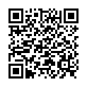 QR BIOFARM 아마씨 싹 1012