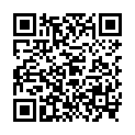 QR PROLENE 60cm kék 7-0 2xBV175-6 36 db