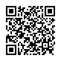 QR DENTIRO Pyyhkeet Ds 120 kpl