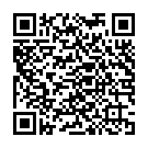 QR SIGVARIS COMF4 A-G KKL2 S butée longue gauche bl