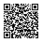 QR SIGVARIS COMF4 A-G KKL2 M krátce vypnuto doraz vlevo bl